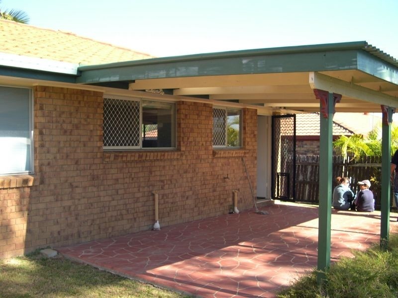 13 Humber Street, Alexandra Hills QLD 4161