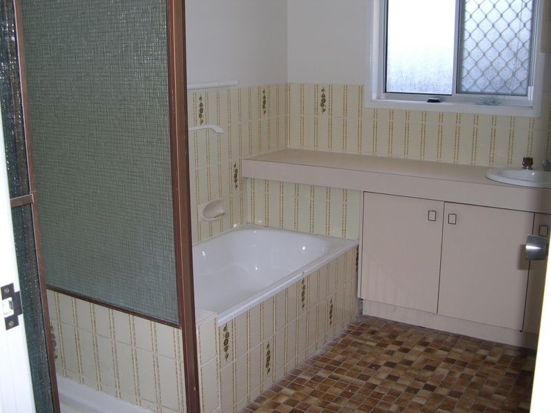 13 Humber Street, Alexandra Hills QLD 4161