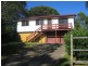 6 Cook St, Alexandra Hills QLD 4161