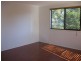 6 Cook St, Alexandra Hills QLD 4161