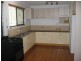 6 Cook St, Alexandra Hills QLD 4161