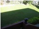 6 Cook St, Alexandra Hills QLD 4161