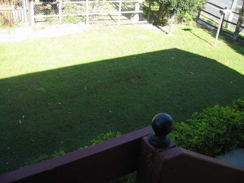 6 Cook St, Alexandra Hills QLD 4161
