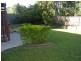 6 Cook St, Alexandra Hills QLD 4161