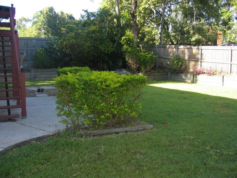6 Cook St, Alexandra Hills QLD 4161