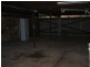 6 Cook St, Alexandra Hills QLD 4161