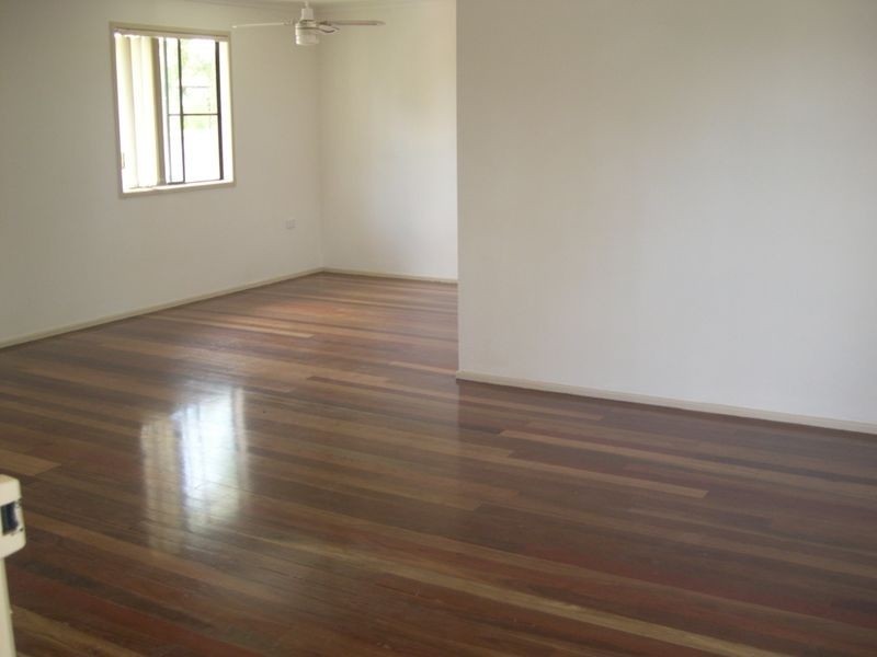 8 Jeffrey St, Capalaba QLD 4157