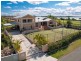 6 Commodore Drive, Birkdale QLD 4159