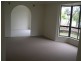 36 Frampton St, Alexandra Hills QLD 4161