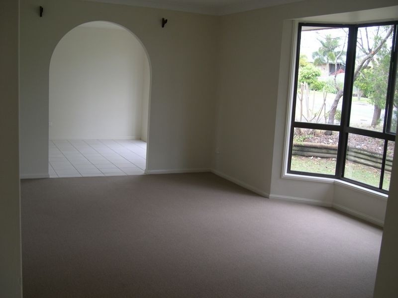 36 Frampton St, Alexandra Hills QLD 4161