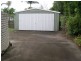 36 Frampton St, Alexandra Hills QLD 4161