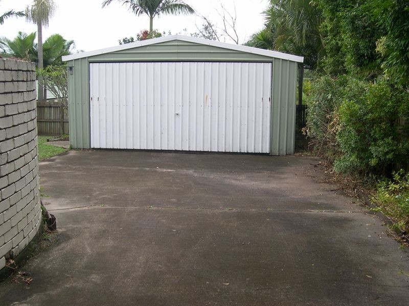 36 Frampton St, Alexandra Hills QLD 4161
