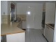 36 Frampton St, Alexandra Hills QLD 4161
