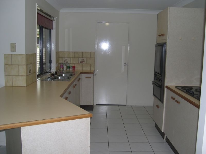 36 Frampton St, Alexandra Hills QLD 4161
