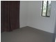 36 Frampton St, Alexandra Hills QLD 4161