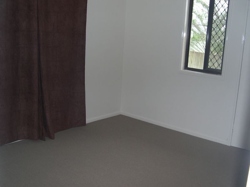 36 Frampton St, Alexandra Hills QLD 4161