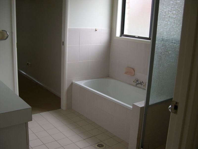 36 Frampton St, Alexandra Hills QLD 4161