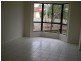 36 Frampton St, Alexandra Hills QLD 4161