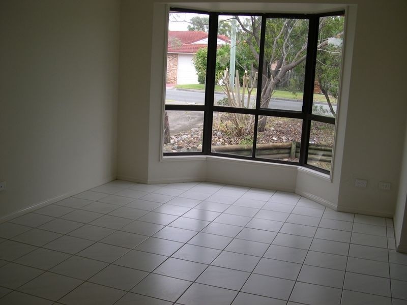 36 Frampton St, Alexandra Hills QLD 4161