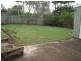 36 Frampton St, Alexandra Hills QLD 4161