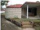 36 Frampton St, Alexandra Hills QLD 4161