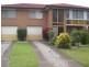 36 High View Dr, Cleveland QLD 4163
