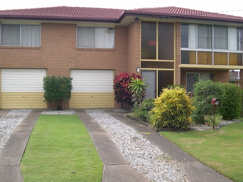 36 High View Dr, Cleveland QLD 4163