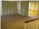 36 High View Dr, Cleveland QLD 4163