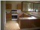36 High View Dr, Cleveland QLD 4163