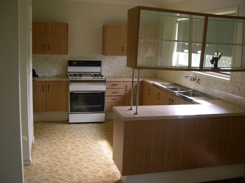 36 High View Dr, Cleveland QLD 4163