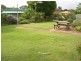 36 High View Dr, Cleveland QLD 4163