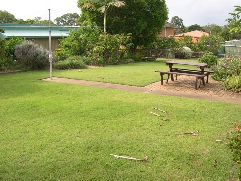 36 High View Dr, Cleveland QLD 4163