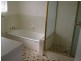 36 High View Dr, Cleveland QLD 4163