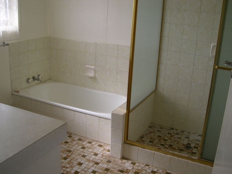 36 High View Dr, Cleveland QLD 4163