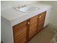36 High View Dr, Cleveland QLD 4163