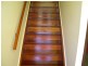 36 High View Dr, Cleveland QLD 4163