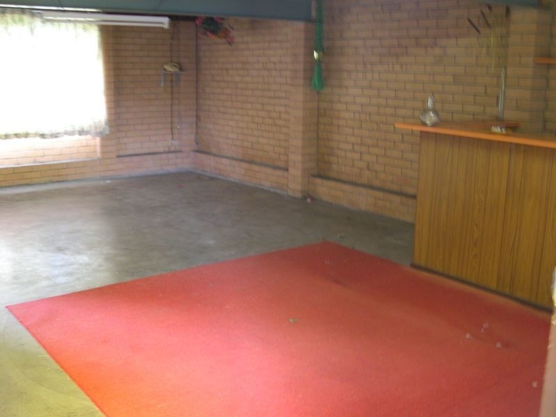 36 High View Dr, Cleveland QLD 4163