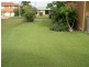 36 High View Dr, Cleveland QLD 4163