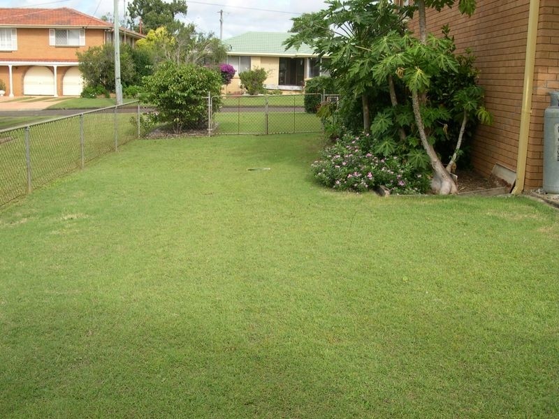 36 High View Dr, Cleveland QLD 4163