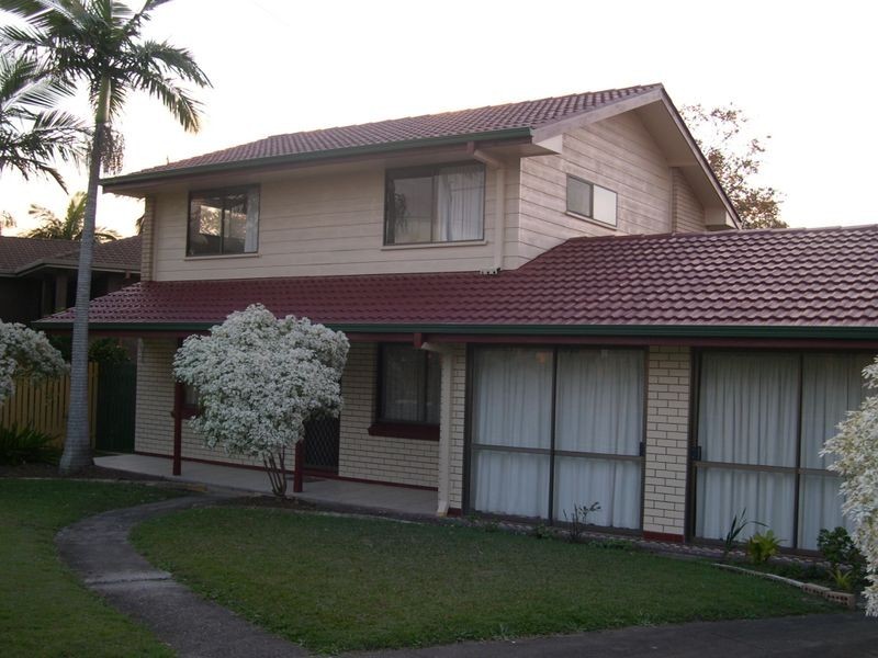 5 Newhaven Street, Alexandra Hills QLD 4161