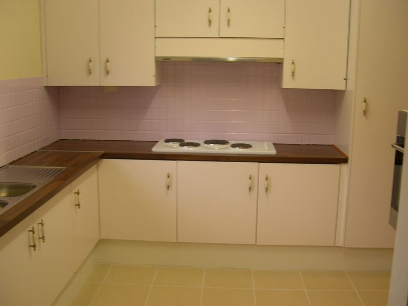 5 Newhaven Street, Alexandra Hills QLD 4161