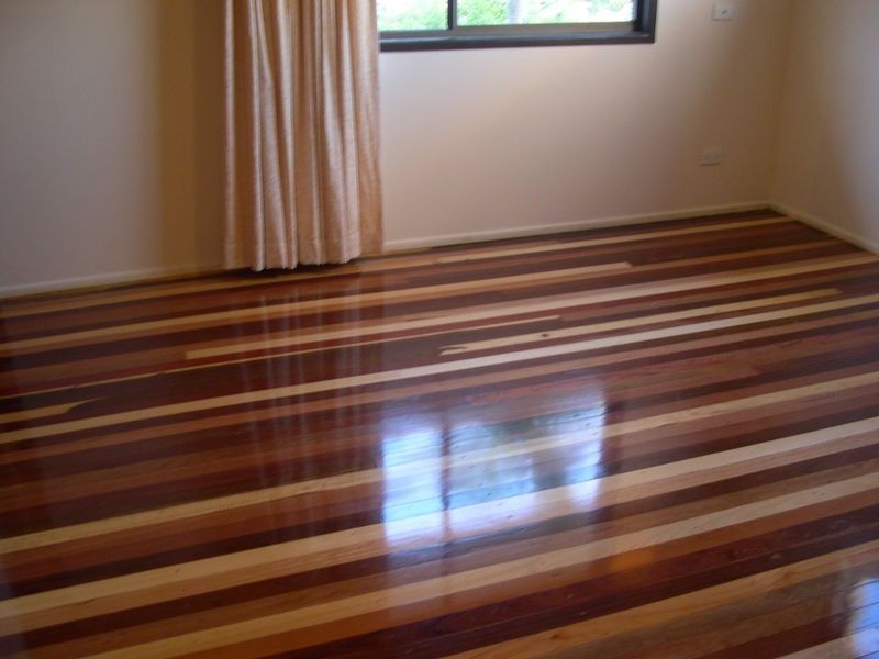 5 Newhaven Street, Alexandra Hills QLD 4161