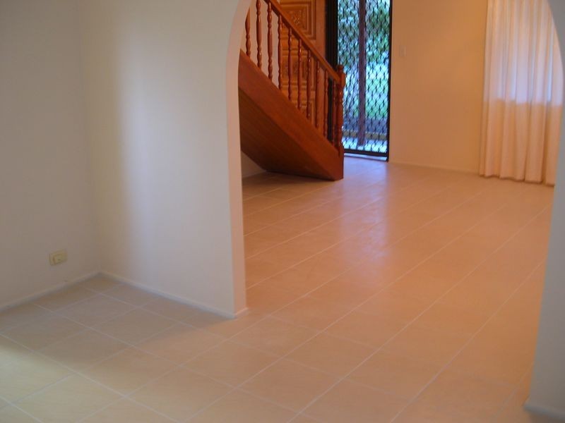 5 Newhaven Street, Alexandra Hills QLD 4161