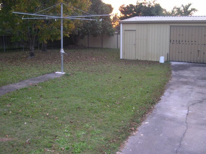 5 Newhaven Street, Alexandra Hills QLD 4161