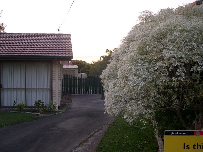 5 Newhaven Street, Alexandra Hills QLD 4161