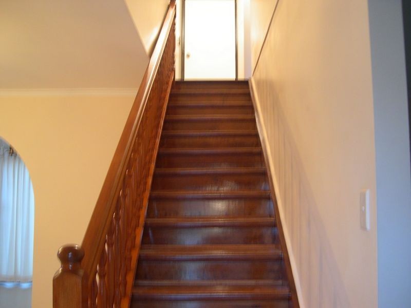 5 Newhaven Street, Alexandra Hills QLD 4161