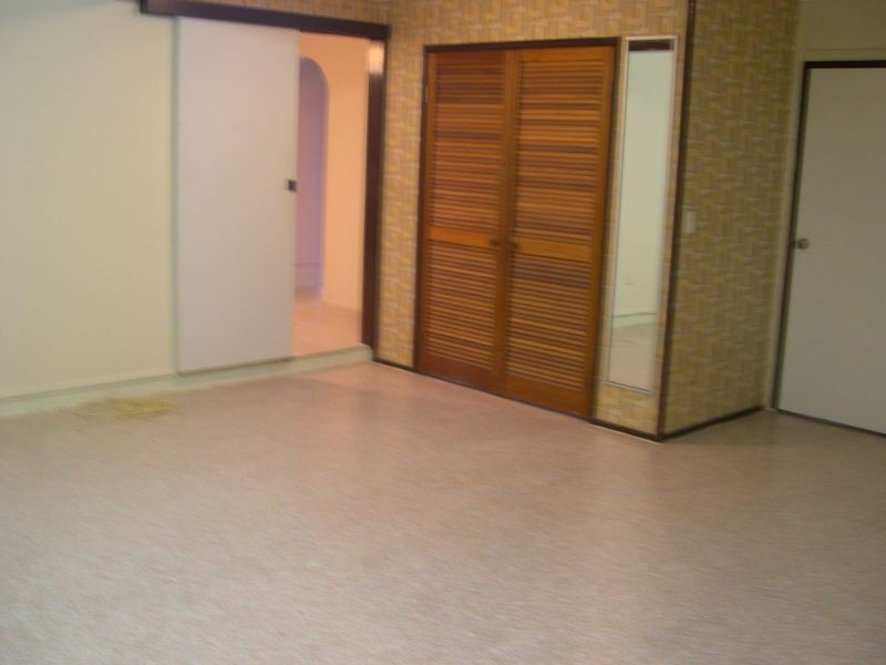 5 Newhaven Street, Alexandra Hills QLD 4161