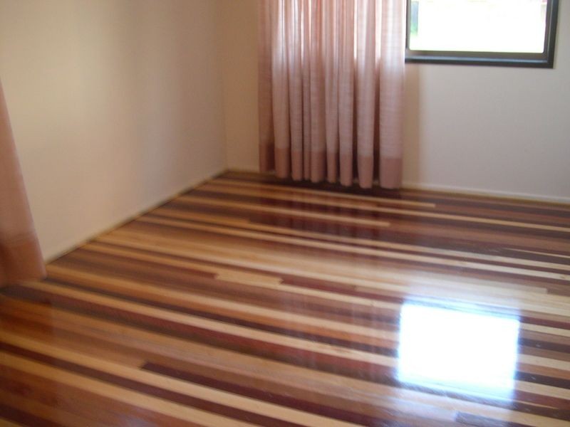 5 Newhaven Street, Alexandra Hills QLD 4161