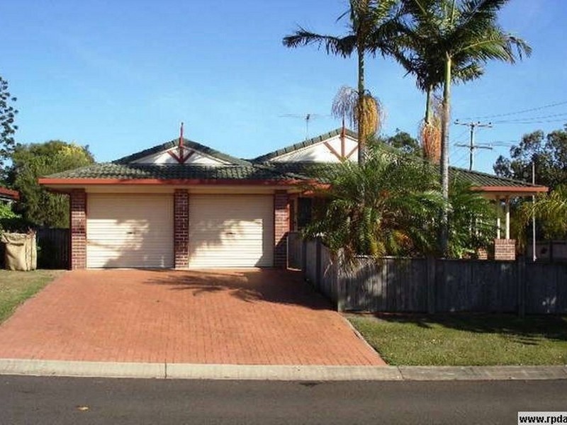 1 Northview Street, Birkdale QLD 4159
