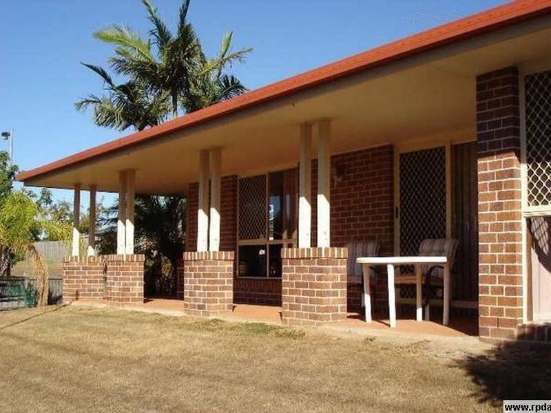 1 Northview Street, Birkdale QLD 4159